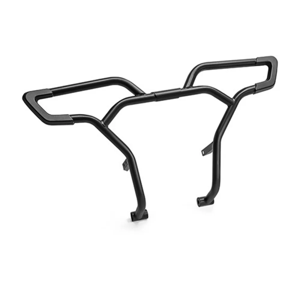 Galinis bamperis CFMOTO CFORCE 450/520 G2 2022+