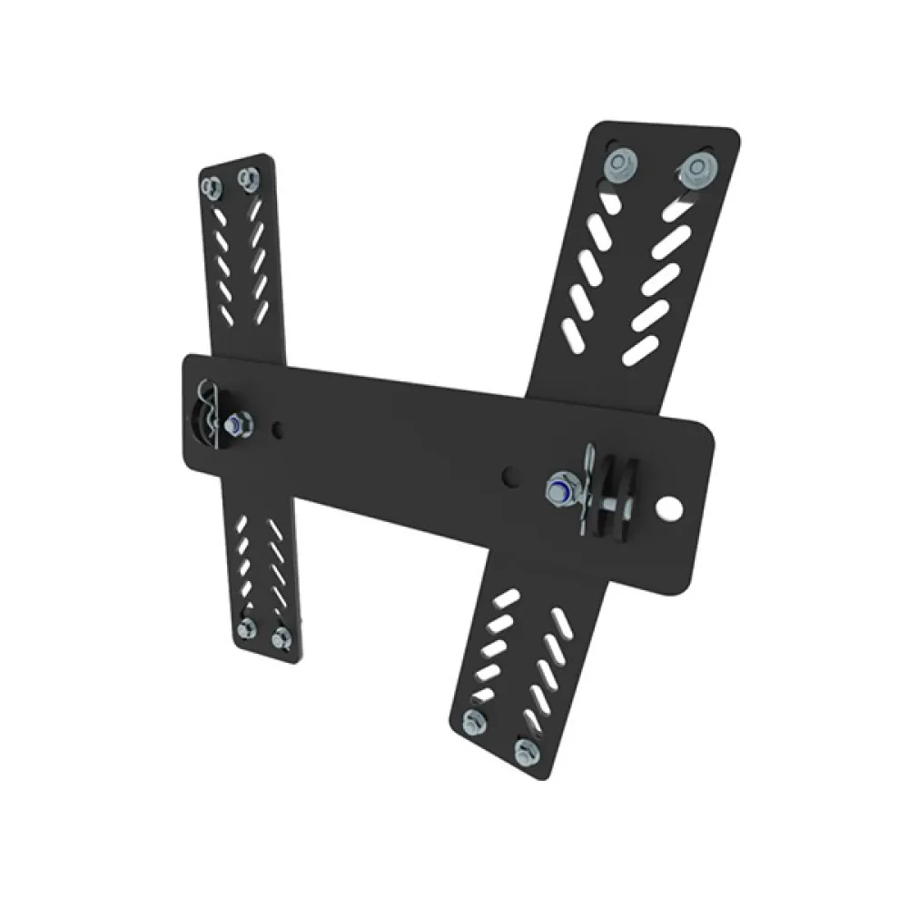 Vidurinio tvirtinimo adapteris sniego peiliui SUPER UNIVERSAL 03.4000