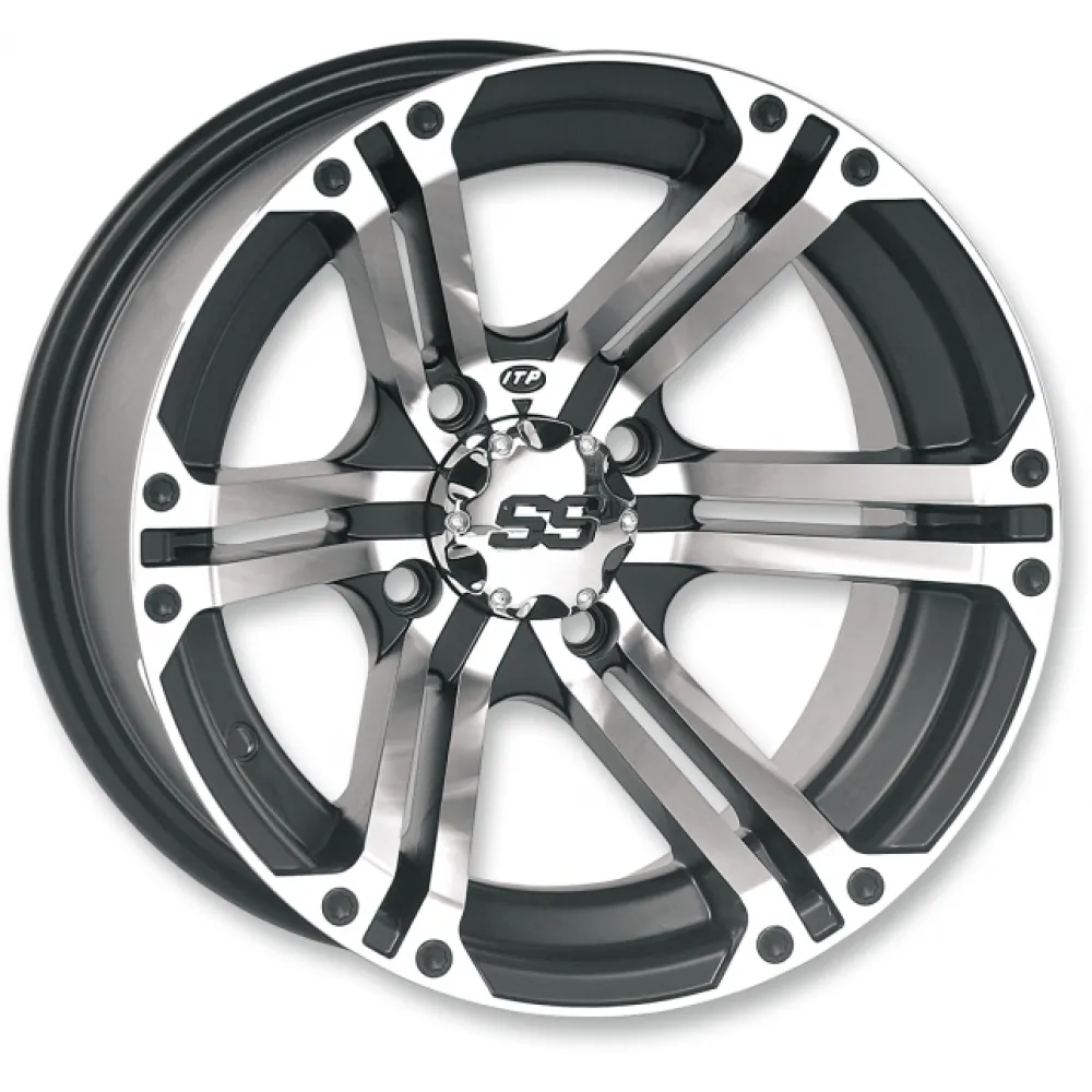 Ratlankis ITP SS212M 14X8 4/137 5+3 1428383404B