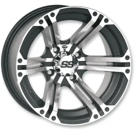 Ratlankis ITP SS212M 14X8 4/137 5+3 1428383404B