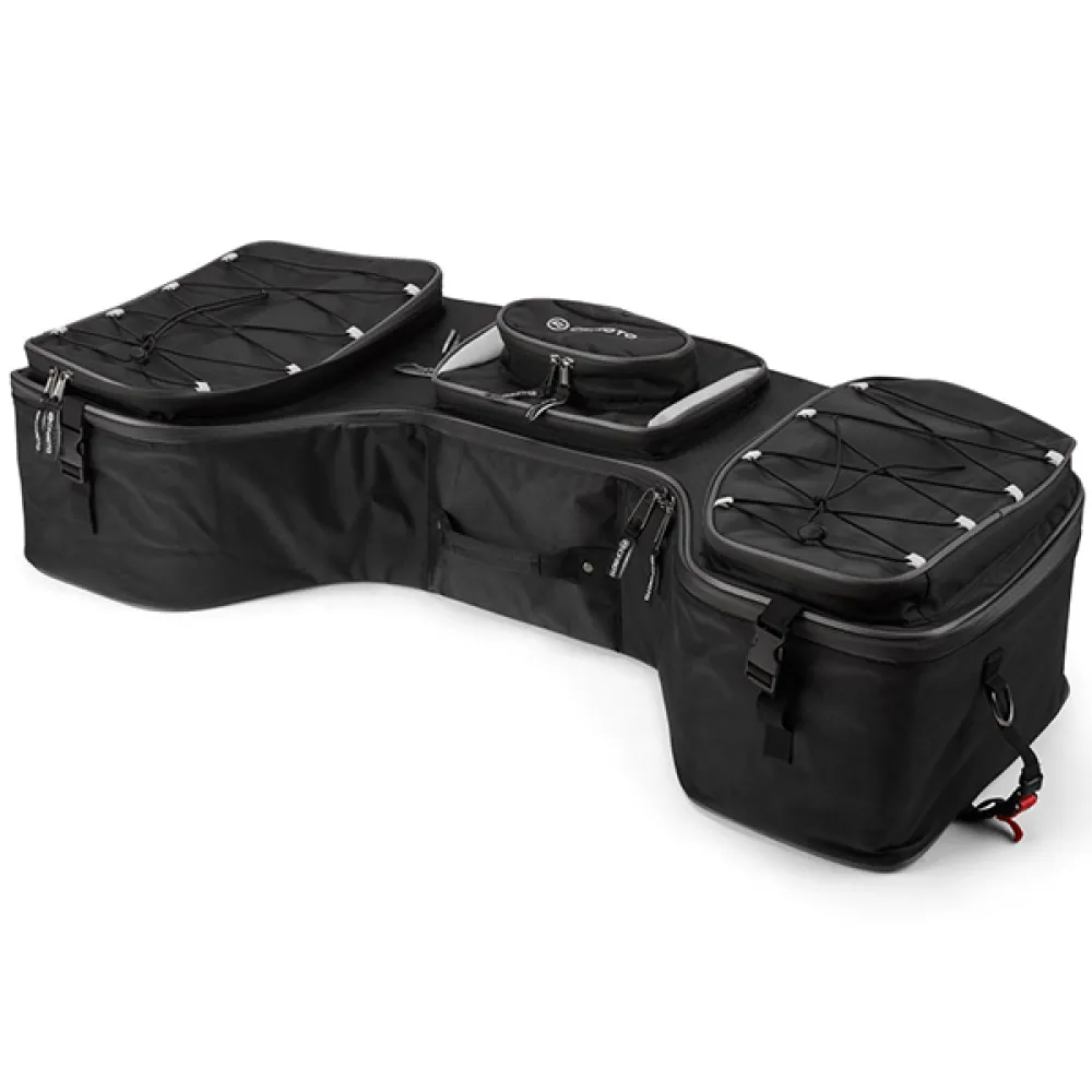 Medžiaginė daiktadėžė 99L CFMOTO CFORCE keturračiams 9DS#-809200-6000