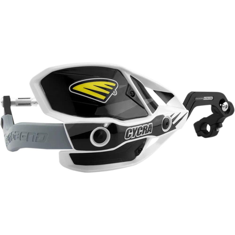 Rankų Apsaugos Cycra Ultra Probend 1CYC-7407-12X
