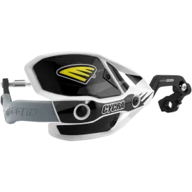Rankų Apsaugos Cycra Ultra Probend 1CYC-7407-12X