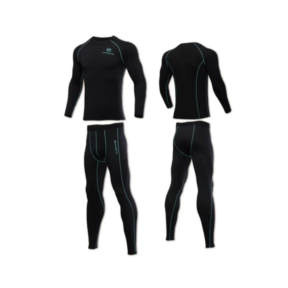 Termo apranga CFMOTO QUICK-DRY SUIT