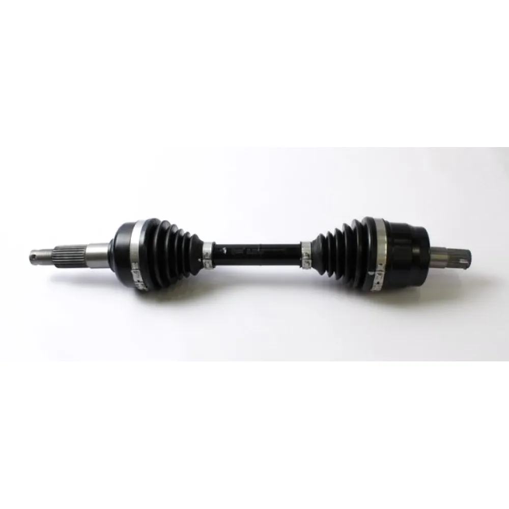 9DQV-280200-3000-M1 REAR RH CV DRIVE SHAFT