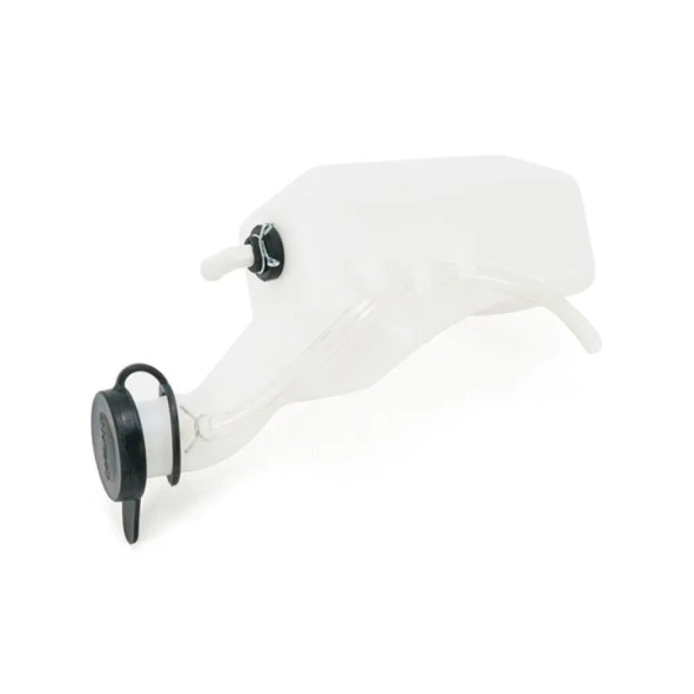 9DQV-180300-3000 RESERVOIR TANK ASSY