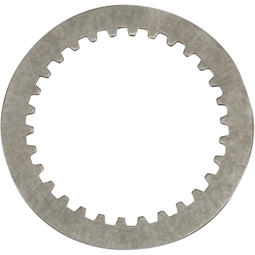 Sankabos tarpdiskis Steel plate Yamaha 401-90-078020