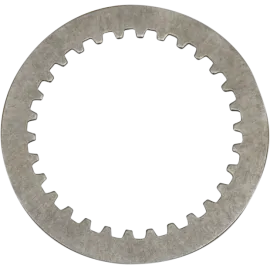 Sankabos tarpdiskis Steel plate Yamaha 401-90-078020