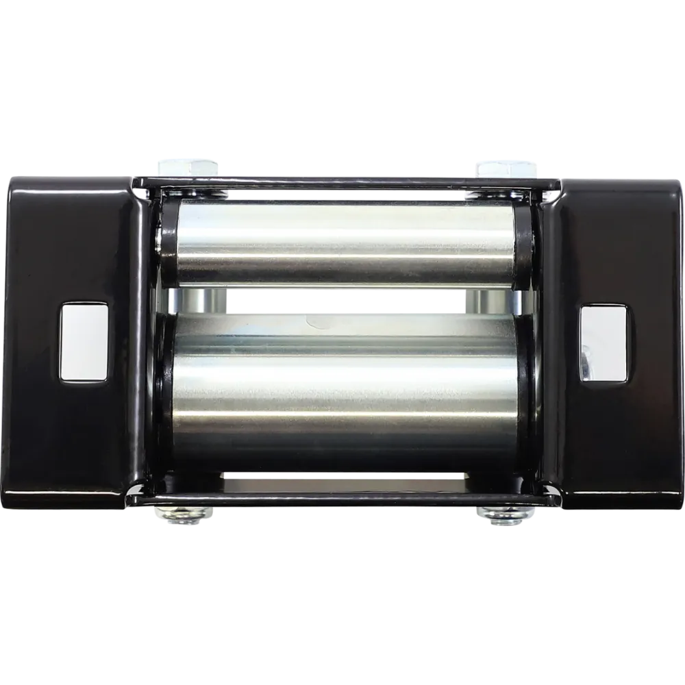 Gervės lūpos Moose Roller fairlead 1675PF