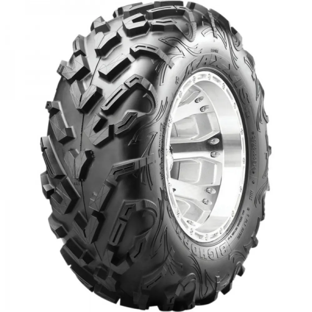 Maxxis Big Horn 3.0 29x9-14 M-301 keturračio padanga
