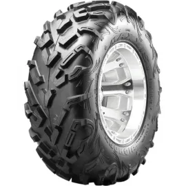 Maxxis Big Horn 3.0 29x9-14 M-301 keturračio padanga