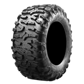 Maxxis Big Horn 3.0 29x11-14 M-302 keturračio padanga