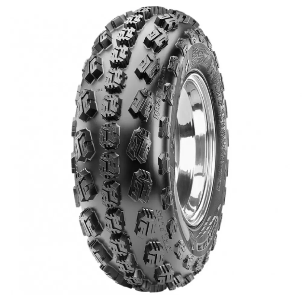 Maxxis RAZR PLUS 21x7-10 MS-SR1 Keturračio padanga