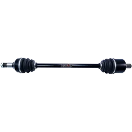 Priekinis dešinys pusašis Axle kit Heavy Duty PAXL-3012HD