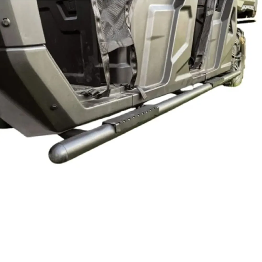 Slenksčių apsaugos CFMOTO UFORCE 1000XL (2022-2025)