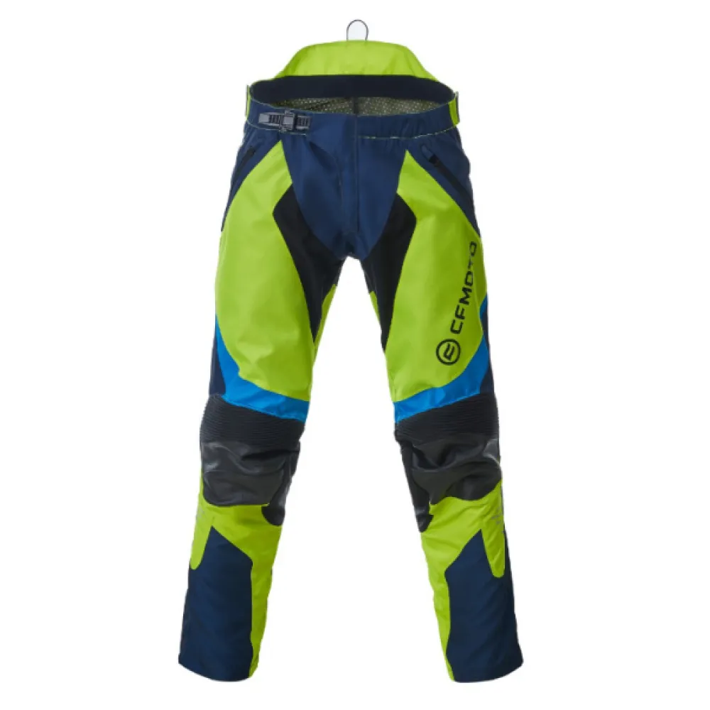 Kelnės bekelei CFMOTO ATV SPORT TROUSERS XXL 85214J-00196