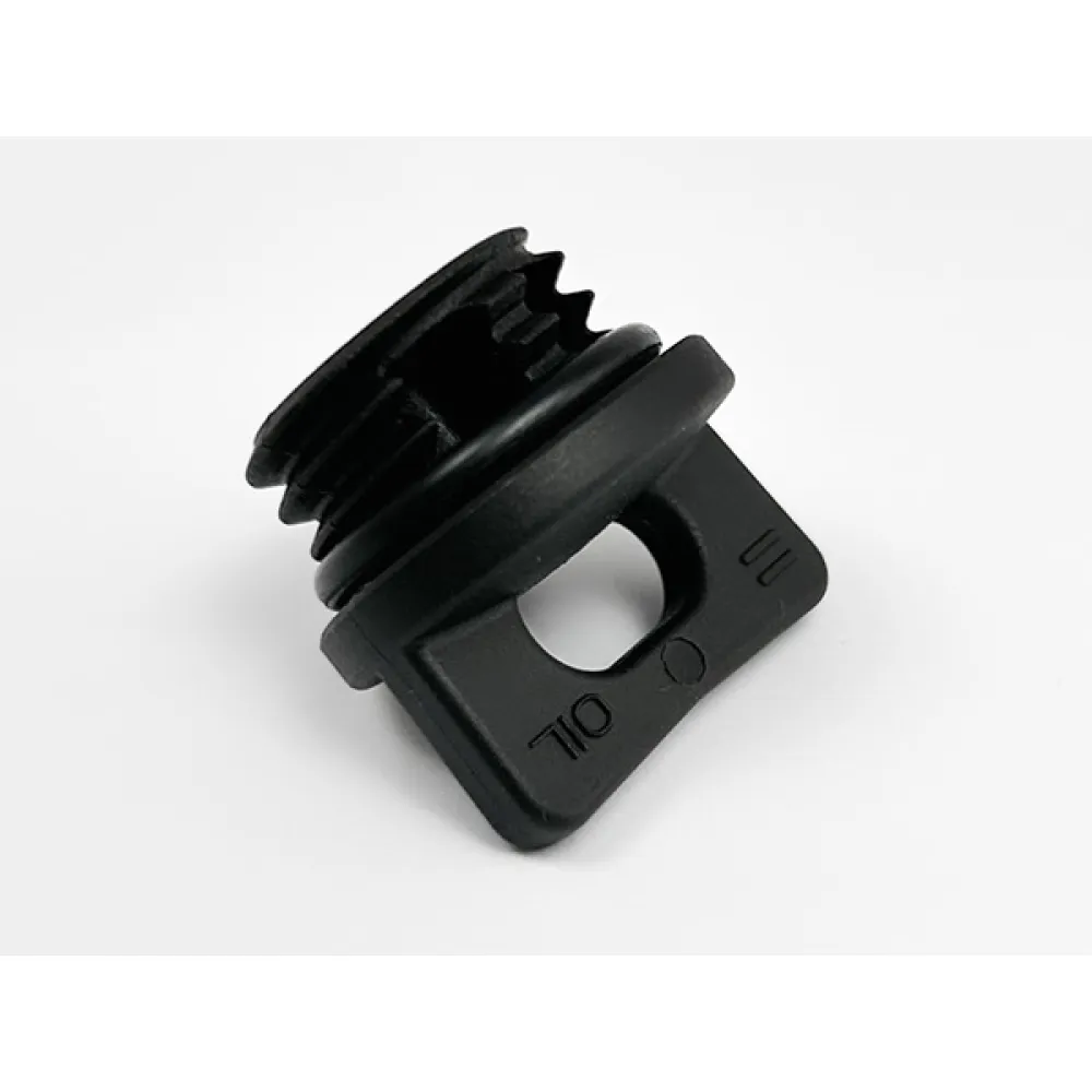 C90030020100 PLUG COMPL. M24X3