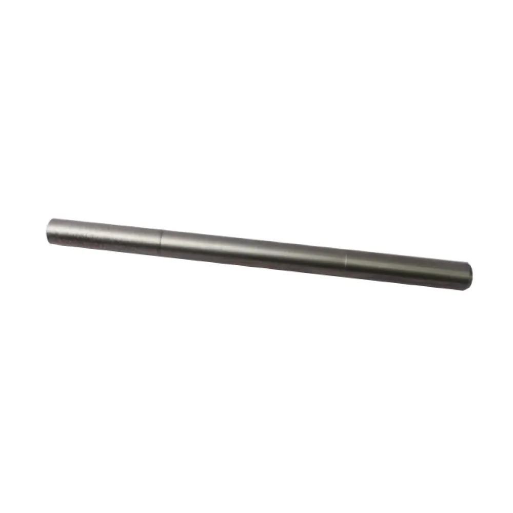 6WWV-060001-5000 SHAFT, REAR SWING ARM