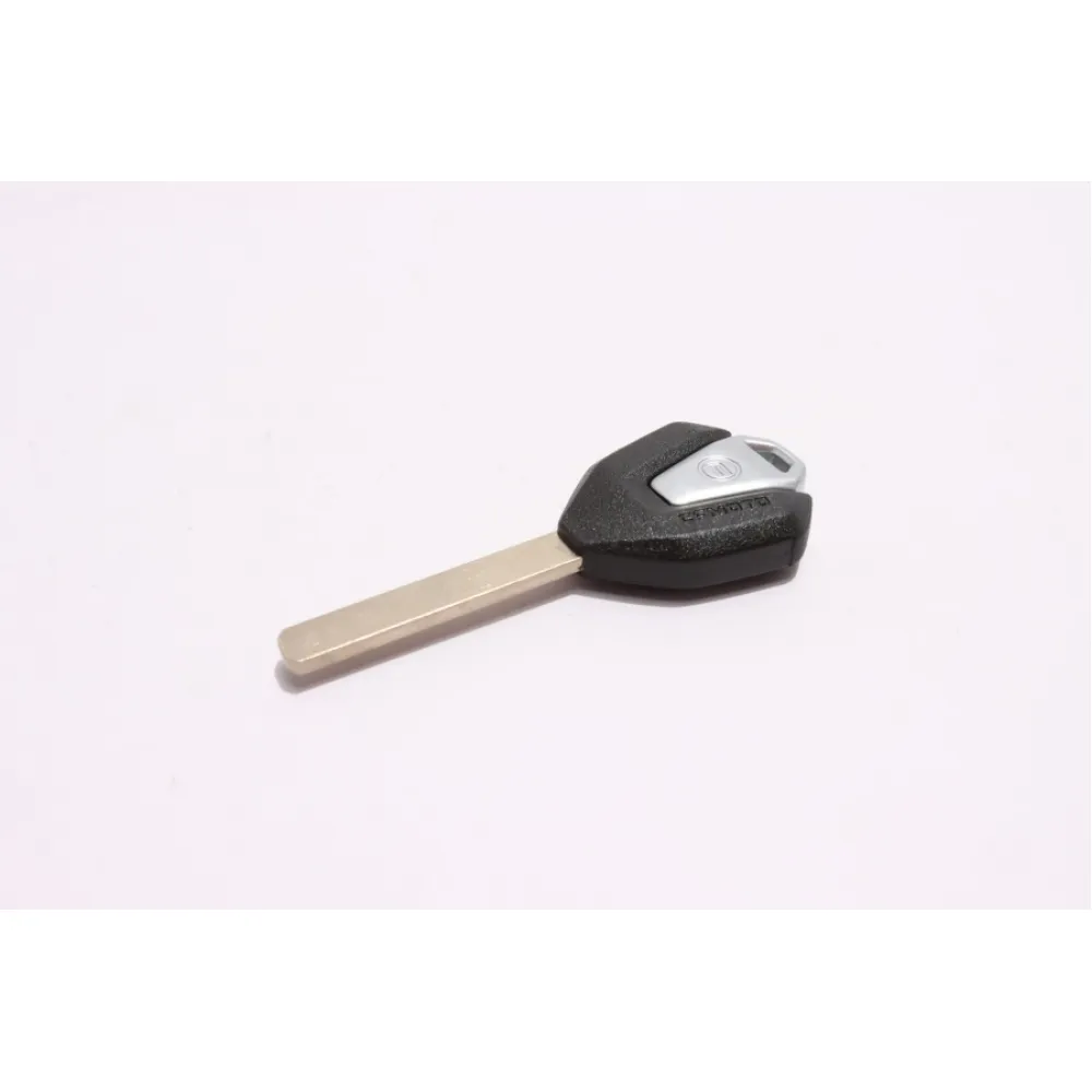 6KMV-011020-B001 KEY