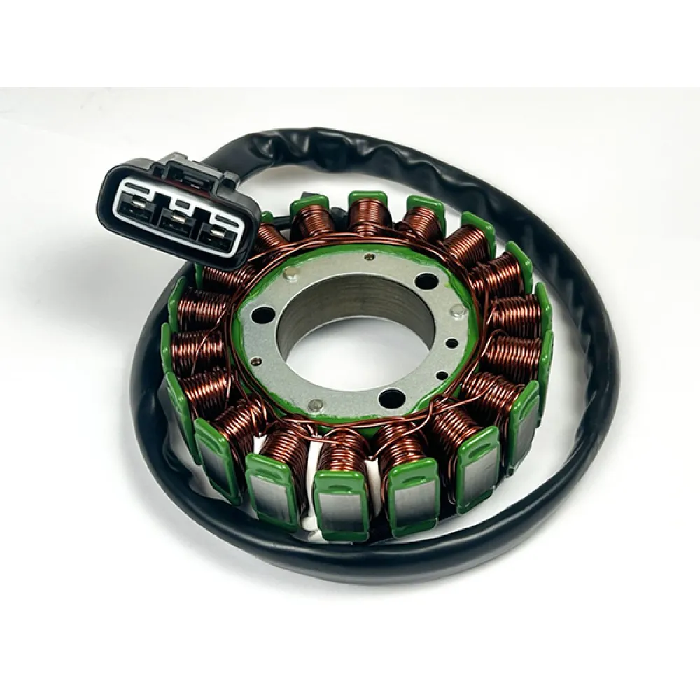 070V-032000-1300 TRIGGER