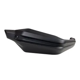 6NTV-0444A0 Rankų apsaugos Kairė pusė CFMOTO 6NTV-0444A0 HAND GUARD ASSY, LH
