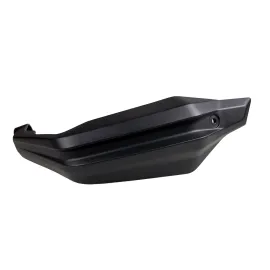 6NTV-0445A0 Rankų apsaugos Dešinės pusės CFMOTO 6NTV-0445A0 HAND GUARD ASSY, RH