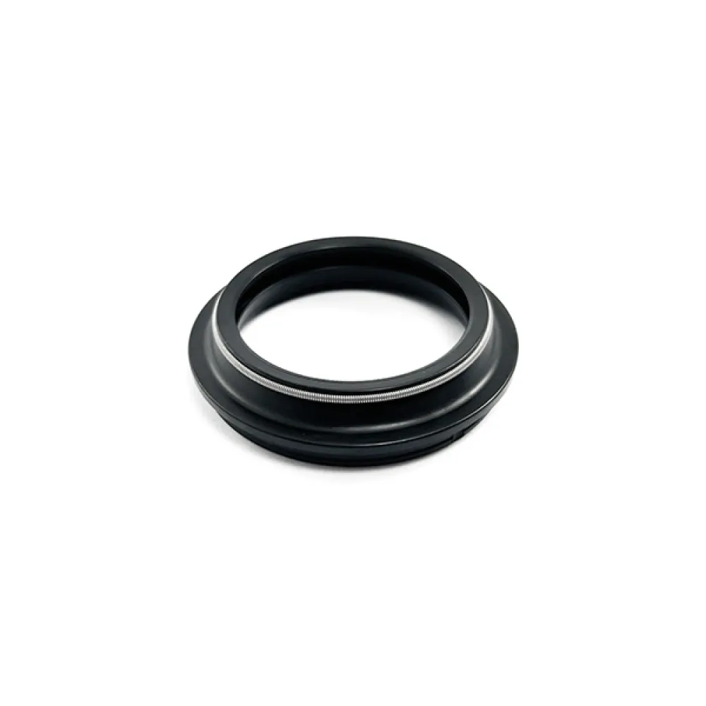 6WWV-050500-5000-25 DUST-PROOF CAP