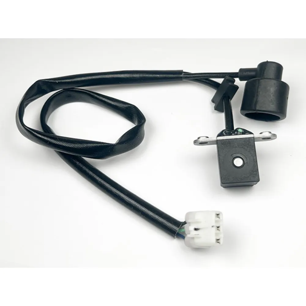 070V-012400-1301 TRIGGER
