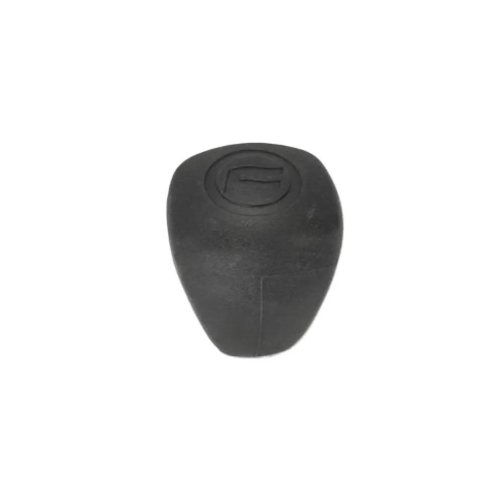 5BWV-321300-5000 GEARSHIFT BALL HEAD