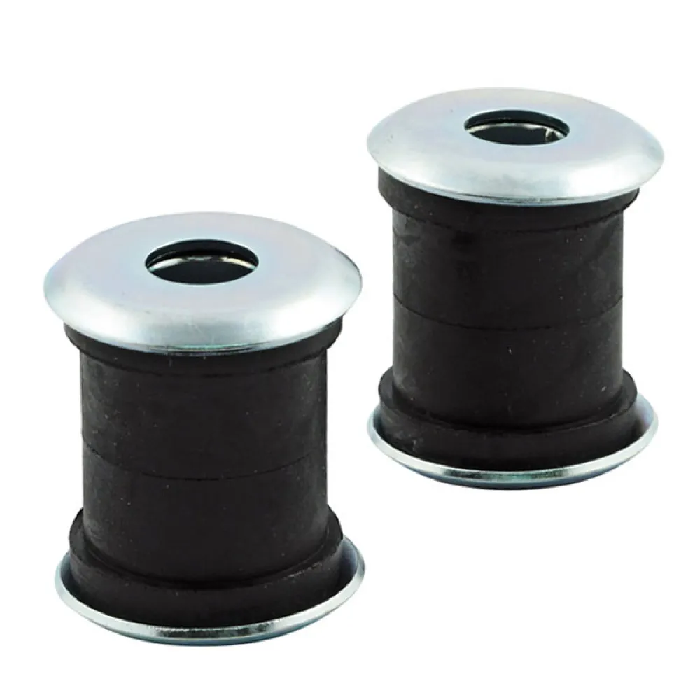 HANDLEBAR DAMPER KIT