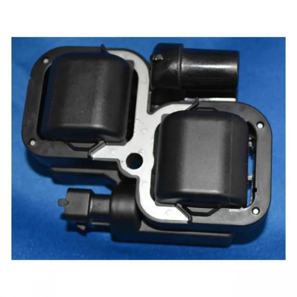 Ignition coil INDIAN 948443