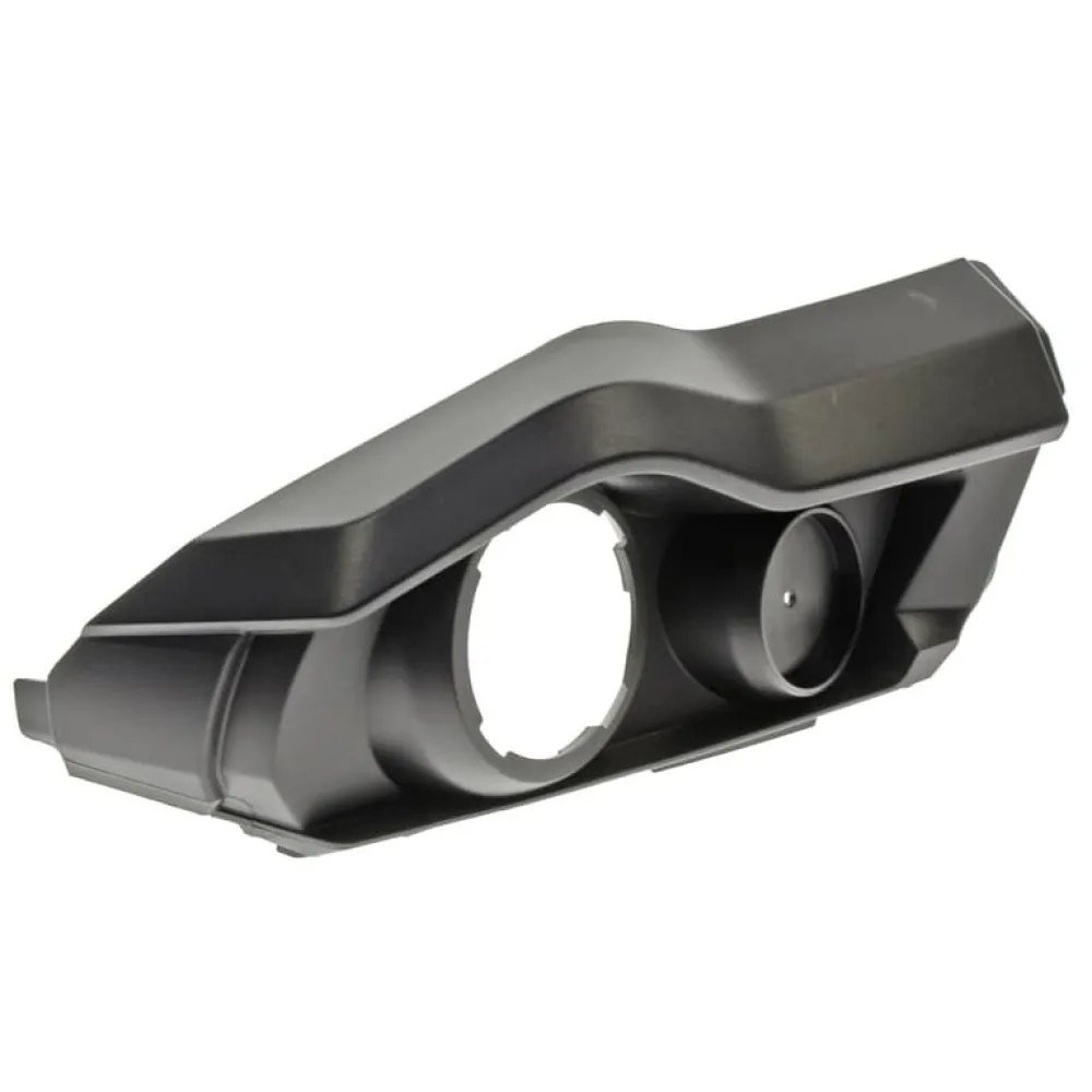 705006650 RH REAR FACIA