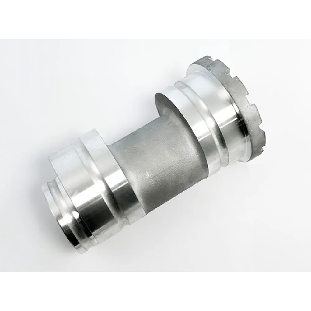 9RHV-330150-1000 ECCENTRIC SLEEVE