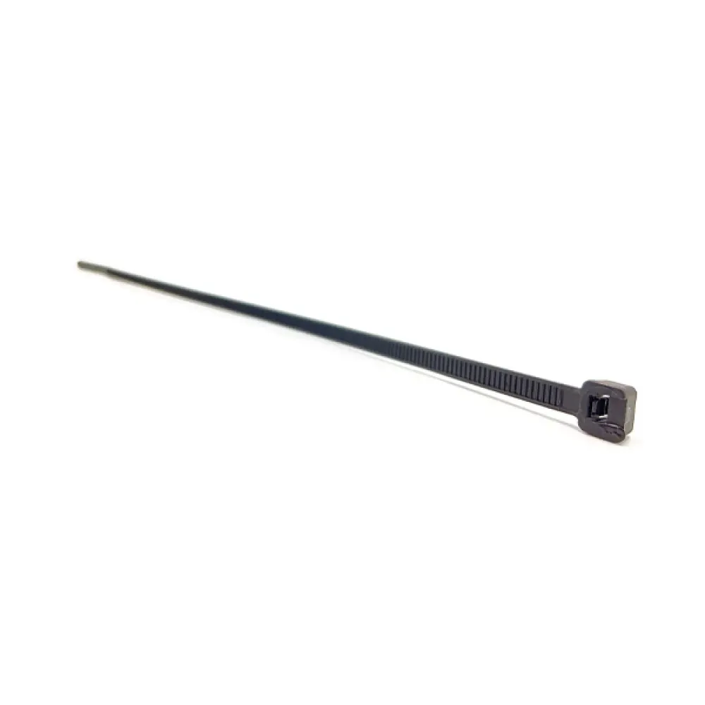 Užtraukėjas CABLE TIE 7080138