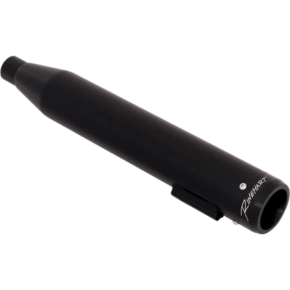 Duslintuvas Rinehart Racing 3.5