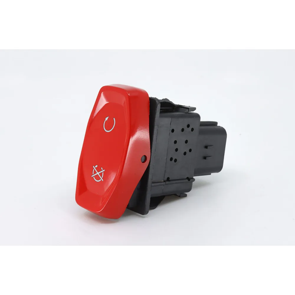5ASV-169010-6001 STOP SWICH