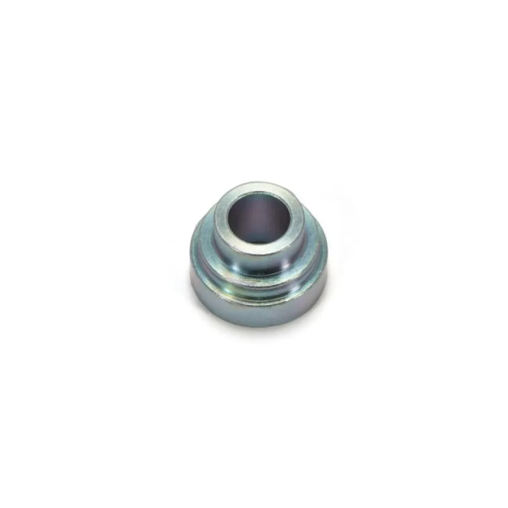 5BYV-050500-A100-22 SPACER RING