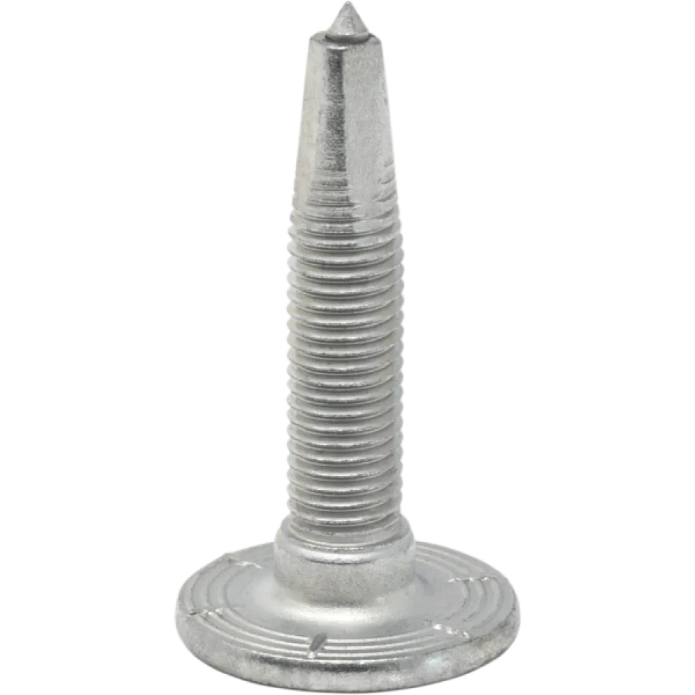 Dygliai vikšrams STUD CARB MEGA-BITE 96PK 8 mm (5/16