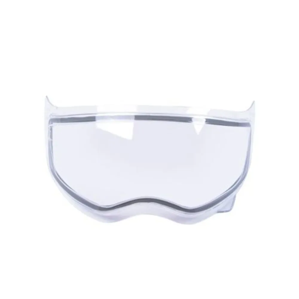 Dvigubas stiklas CKX Tranz Double Shield Clear 581-114678