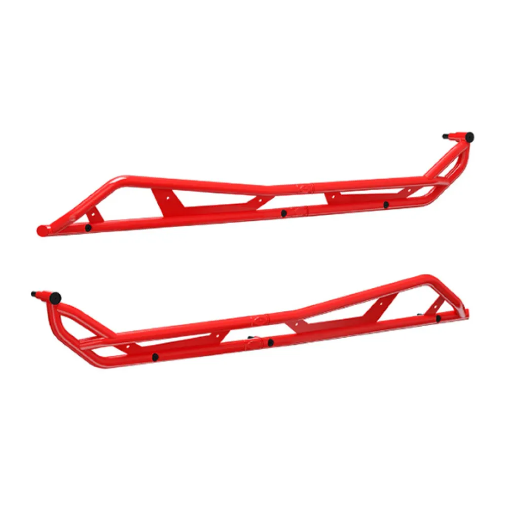K-NERF BAR PREMIUM MP RZV RED 2883988-293