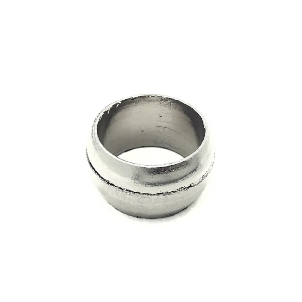 3610248 DOUBLE SPHERICAL GASKET 2 IN