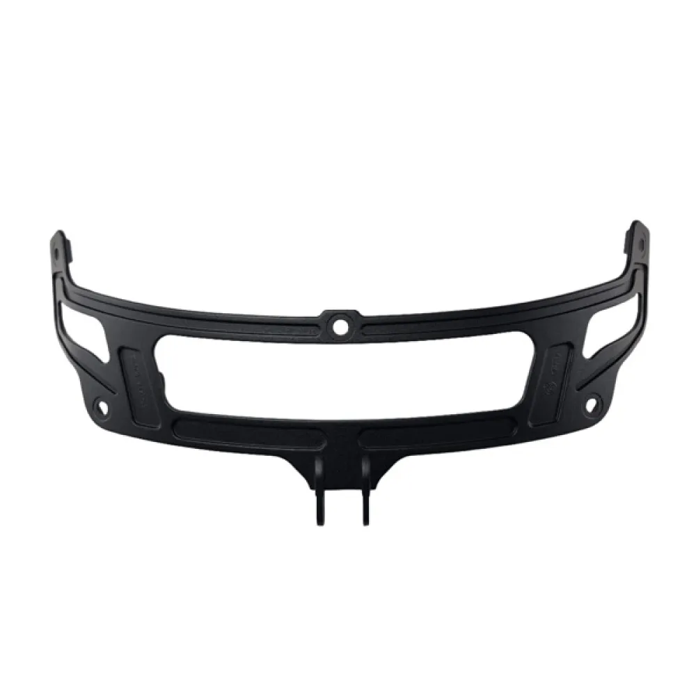5144230-626 SUPPORT-WINDSHIELD BLK