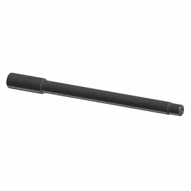 5138509 ADAPTER ASSEMBLY