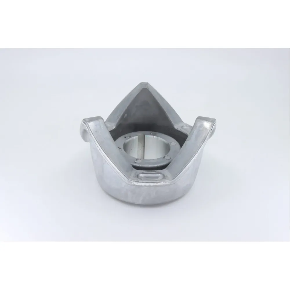 0GR0-052002 CAM PLATE
