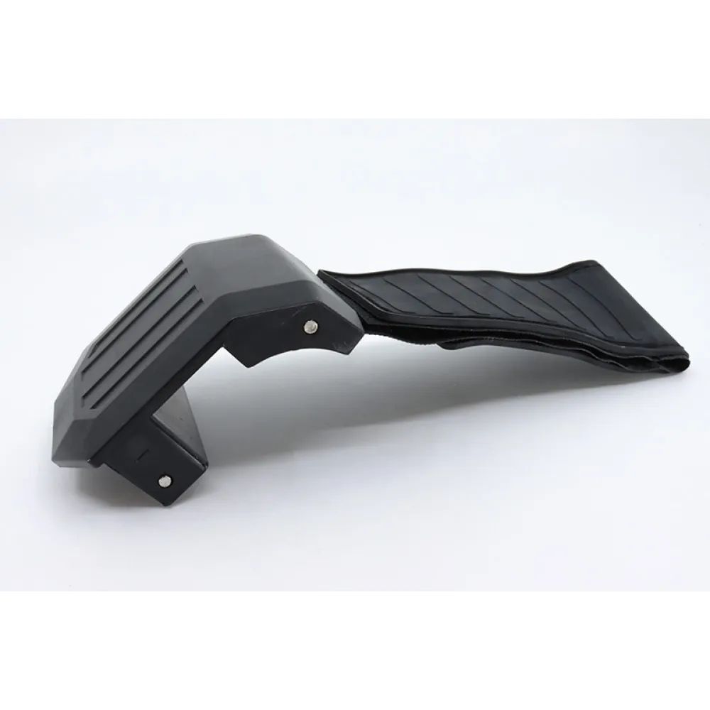 7030-260520 WINDSHIELD LATCH