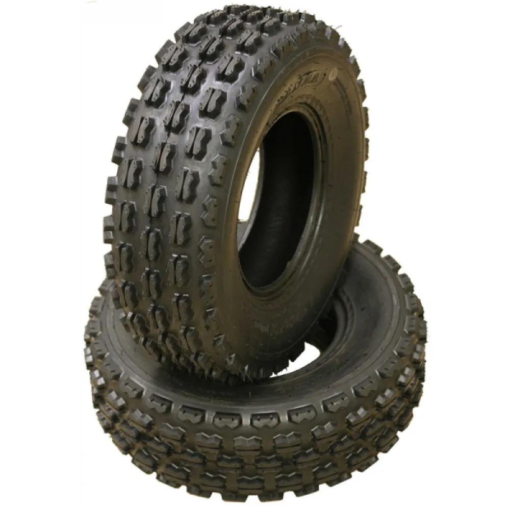 HAKUBA P356 AT 21x7-10 25J 4PR TL E4 keturračio padanga