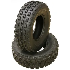 HAKUBA P356 AT 21x7-10 25J 4PR TL E4 keturračio padanga