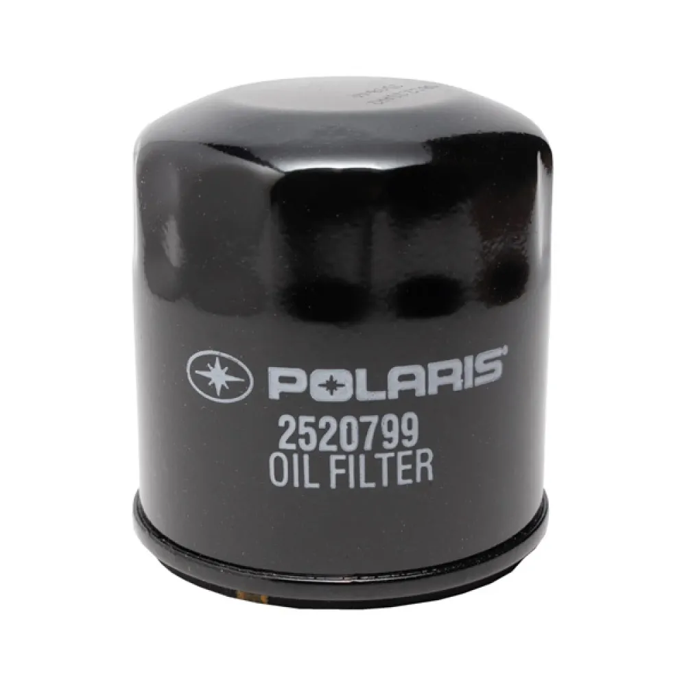 2520799 OIL FILTER