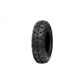 HAKUBA P348 AT 21x7-10 25J 4PR TL E4 keturračio padanga