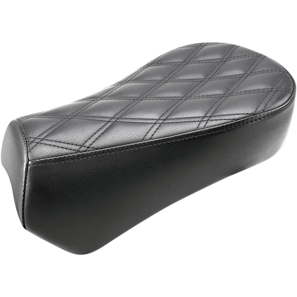 Indian Sedynė SEAT RENEGADE LS SOLO BLK I18-33-012LS